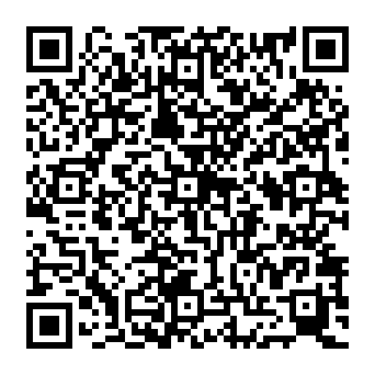 QR 2119dff