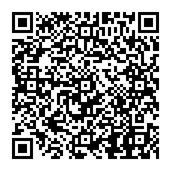 QR 211a502