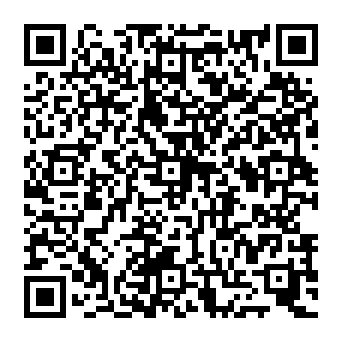 QR 211a5cc