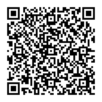 QR 211a74f