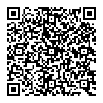 QR 211aad1