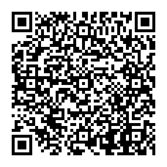 QR 211b9bc