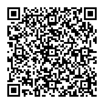 QR 211ba39