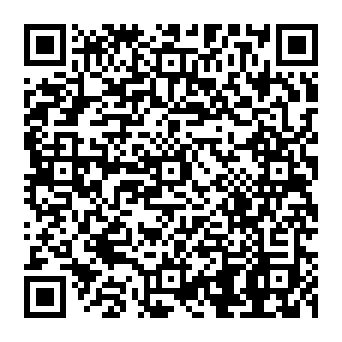 QR 211ba9b