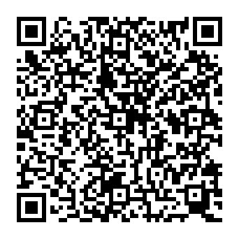 QR 211bcbf