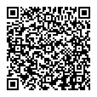 QR 211be2b