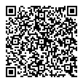 QR 211be35