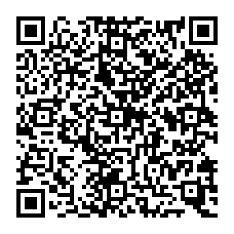 QR 211bff5