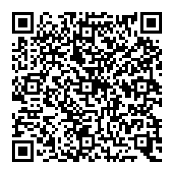 QR 211c4fa