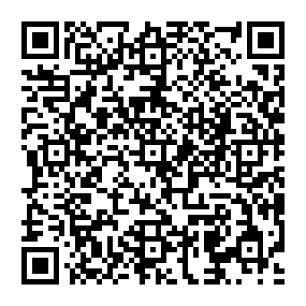 QR 211c59a