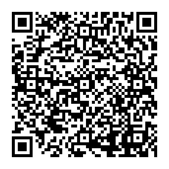 QR 211c687