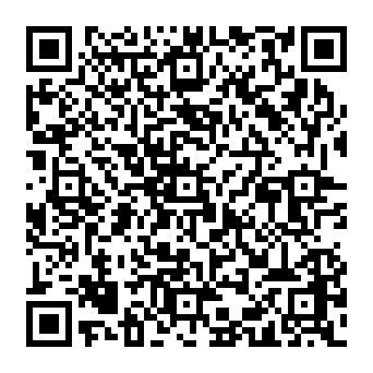 QR 211c797