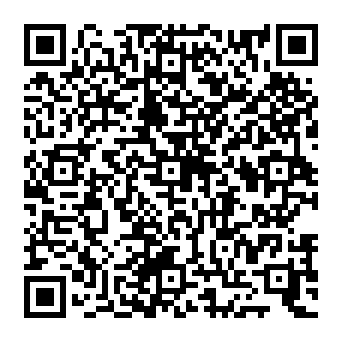 QR 211d4d9