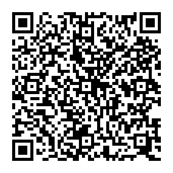 QR 211d9a2