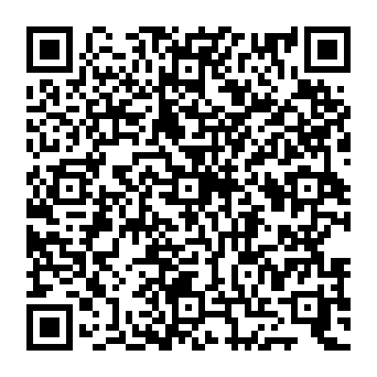 QR 211d9b9