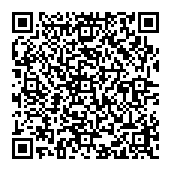 QR 211df14