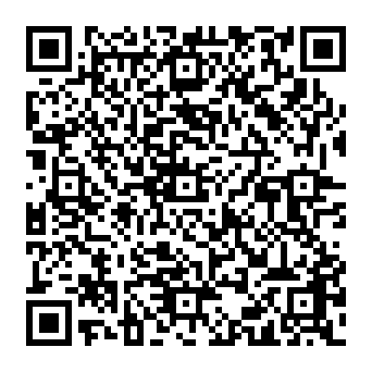 QR 211e1dd