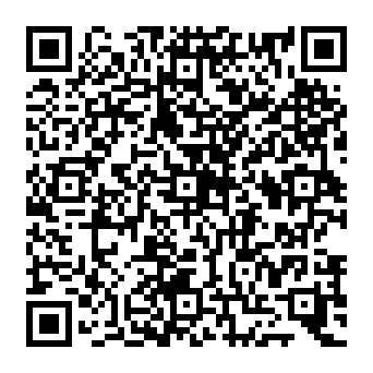 QR 211e451