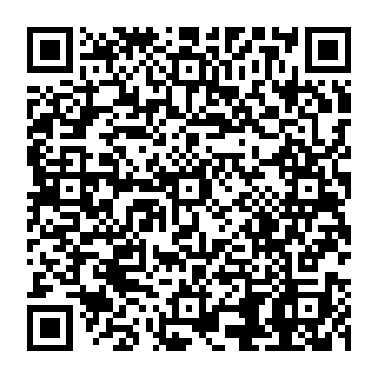 QR 211e72c