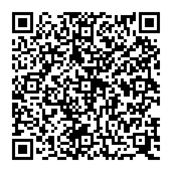 QR 211e7fb