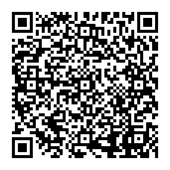 QR 211e9a7
