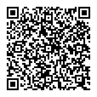 QR 211e9d2
