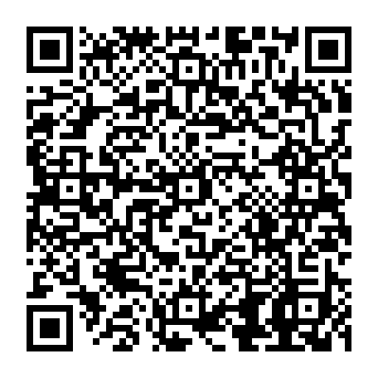 QR 211ea59