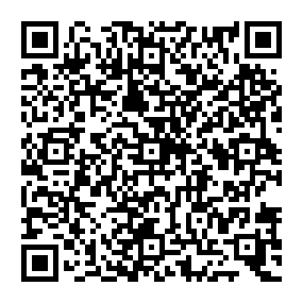 QR 211ef71