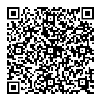 QR 211f71b