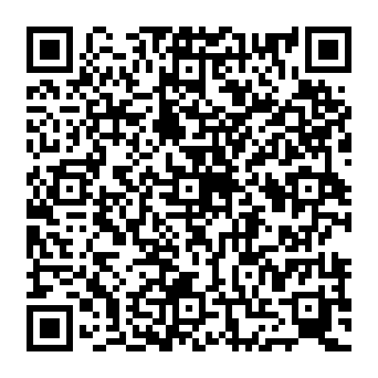 QR 211f836