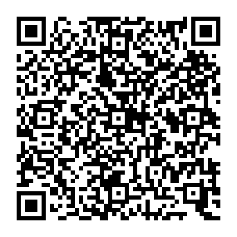QR 211f999