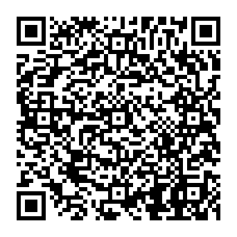 QR 211f9dc