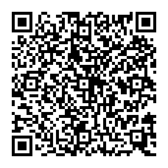 QR 211ff5d