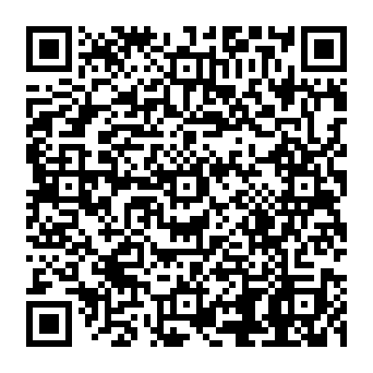 QR 2120213