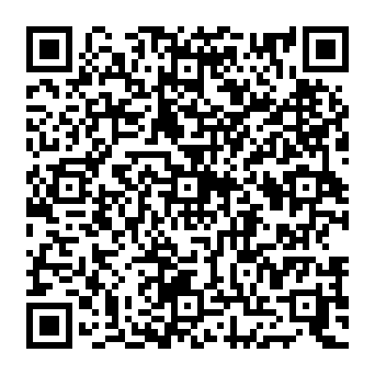 QR 2120258