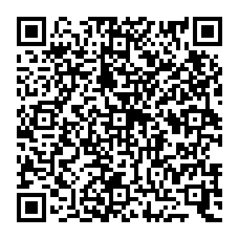 QR 2120989