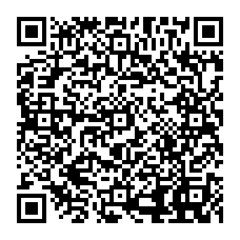 QR 21209d4