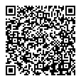 QR 2120b1f