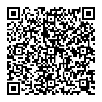 QR 2120cf6