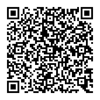 QR 2120d1a