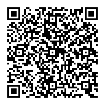 QR 21210dc