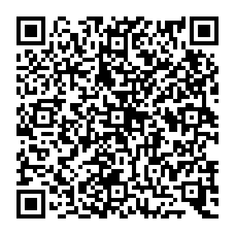 QR 2121181