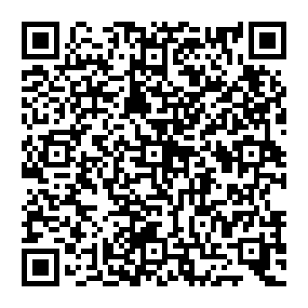 QR 2121381
