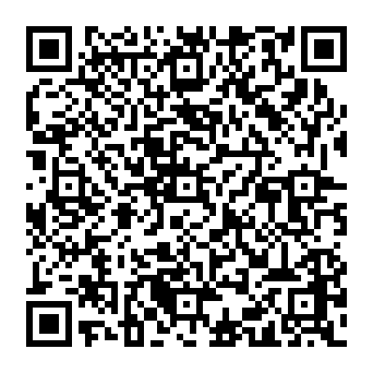 QR 2121796