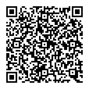 QR 212248e