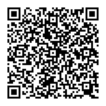 QR 212253f