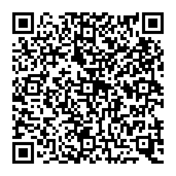 QR 2122695