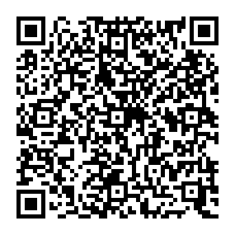 QR 2122898