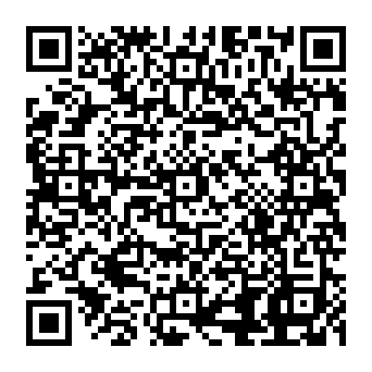 QR 2122b66