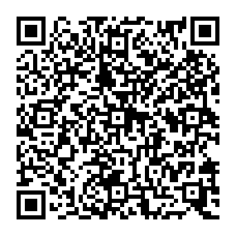 QR 2122f40